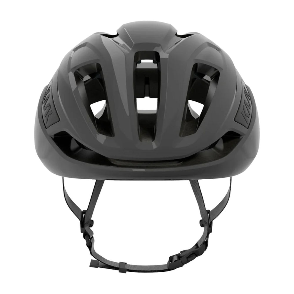 Casque Kask Sintesi Grey - photo 2