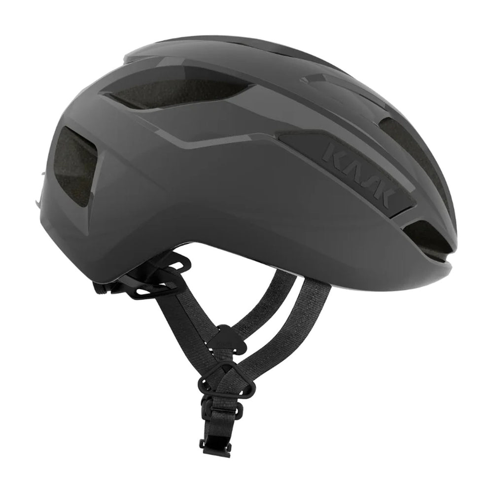 Casque Kask Sintesi Grey - photo 4