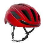 Casque Kask Sintesi Red - photo 1