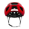 Casque Kask Sintesi Red - photo 3