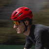 Casque Kask Sintesi Red - photo 5