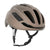 Casque Kask Sintesi Sahara - photo 1