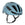 Casque Kask Sintesi Sea Ice - photo 1