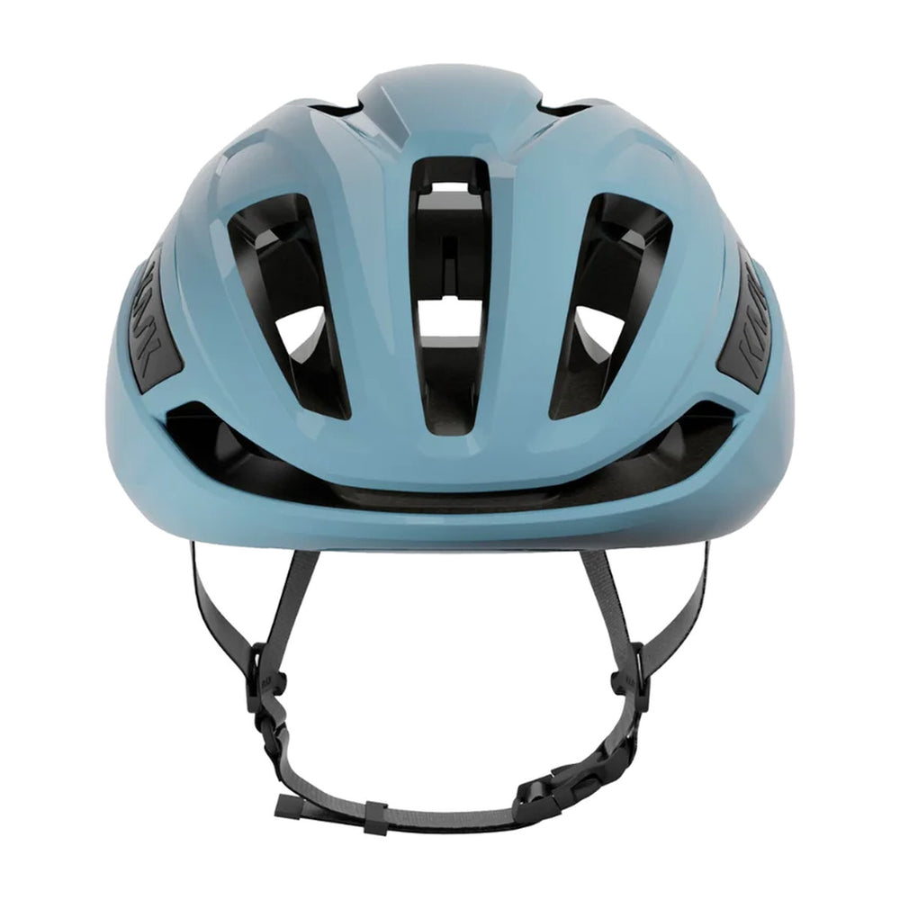 Casque Kask Sintesi Sea Ice - photo 2
