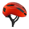 Casque Kask Sintesi Tangerine - photo 4