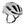 Casque Kask Sintesi White - photo 1