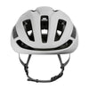 Casque Kask Sintesi White - photo 2