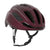 Casque Kask Sintesi Wine Red - photo 1