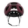 Casque Kask Sintesi Wine Red - photo 3