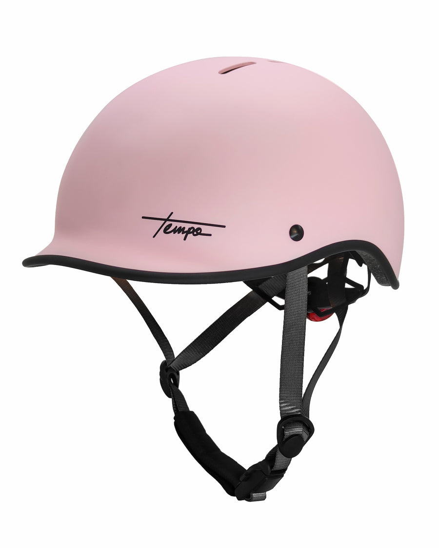 Mârkö Tempo-Helm