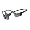Casque audio à conduction osseuse Shokz - OpenSwim Pro