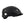 Casque ONE Crossride Noir et gris - photo 1
