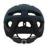Casque ONE Crossride Bleu pétrole - photo 3