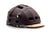 Casque pliable Overade – PLIXI