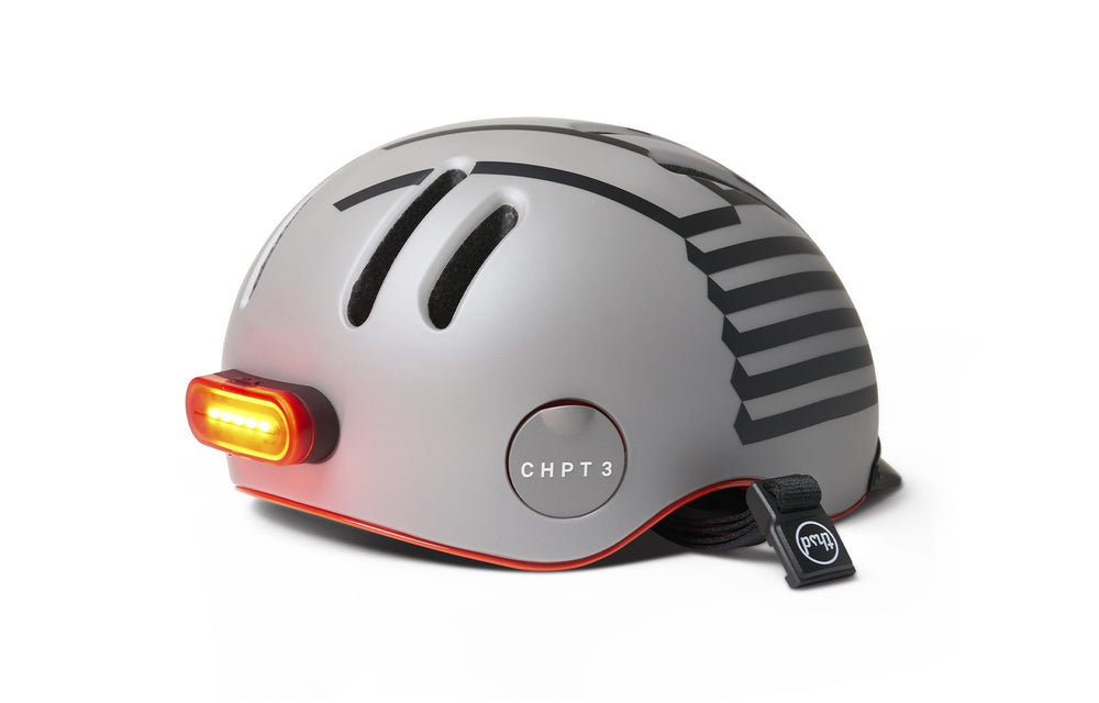 thousand chapter fahrradhelm Thousand Chapter MIPS: Kaufen Sie Ihren Fahrradhelm zum besten Preis