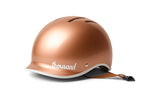 Casque Thousand Heritage 2.0