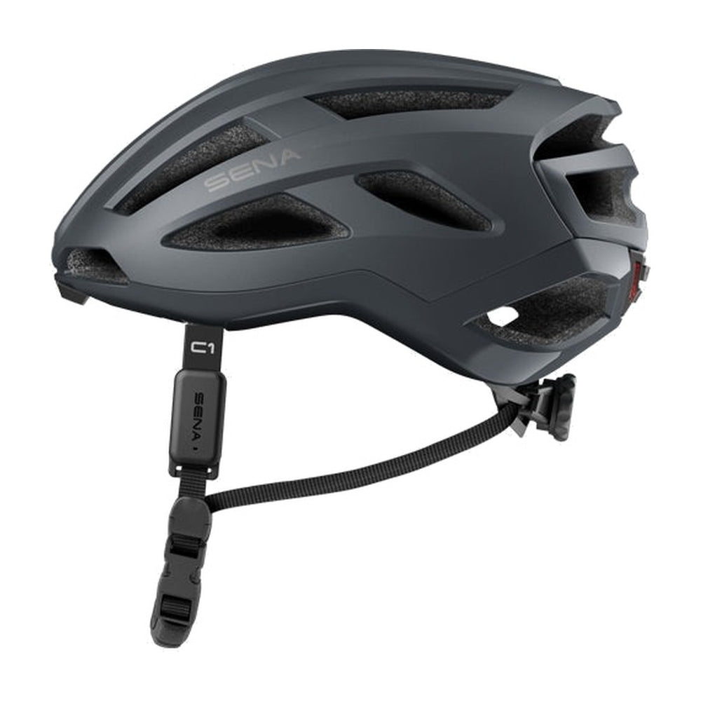 casque-velo-connecte-sena-c1-2