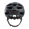 casque-velo-connecte-sena-c1-4