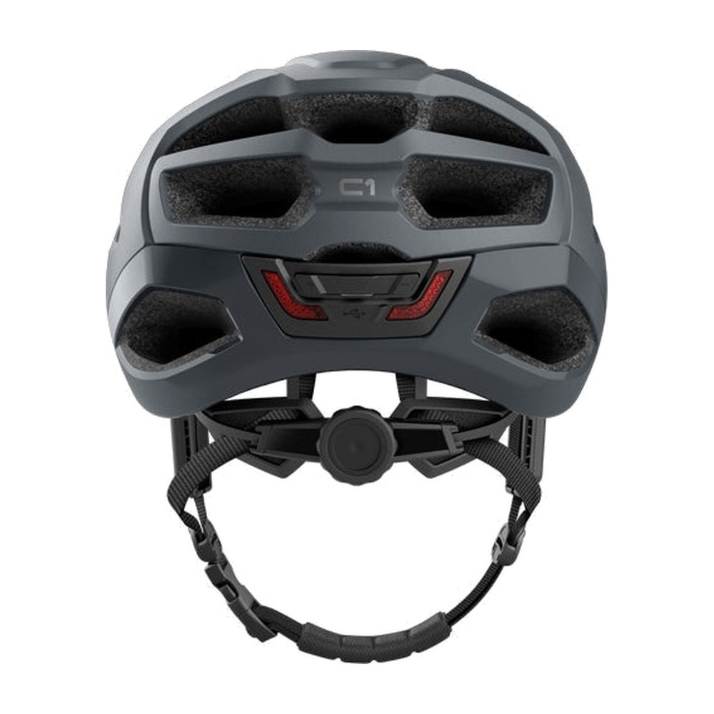 casque-velo-connecte-sena-c1-4