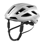 casque-velo-connecte-sena-c1-6