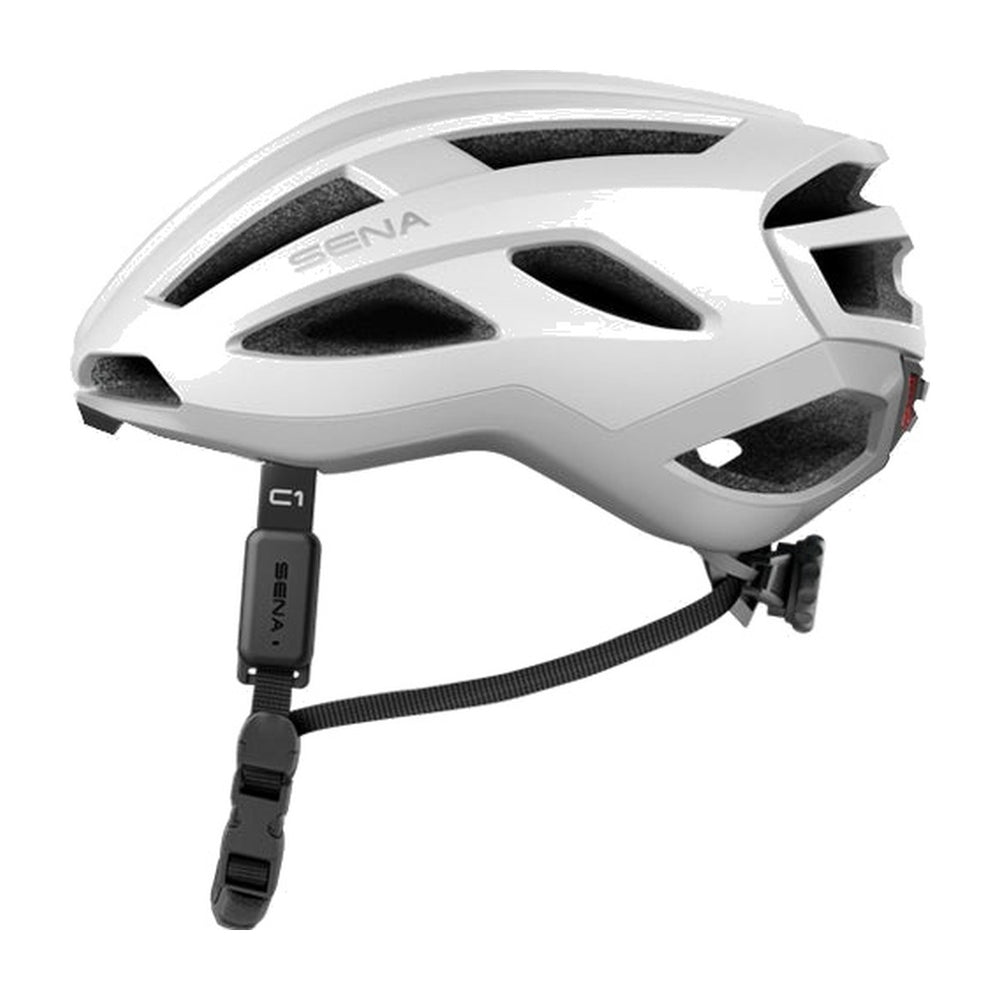 casque-velo-connecte-sena-c1-7