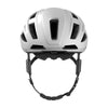 casque-velo-connecte-sena-c1-8
