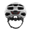 casque-velo-connecte-sena-c1-9