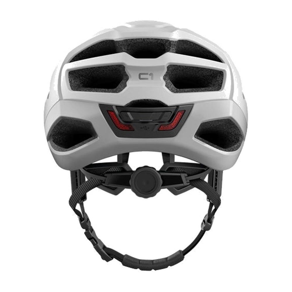 casque-velo-connecte-sena-c1-9