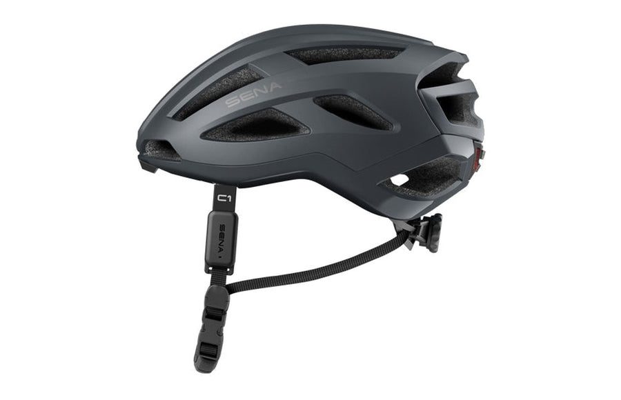 casque-velo-connecte-sena-c1-sec3