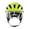 Casque vélo électrique Abus Pedelec 2.0 ACE Signal Yellow