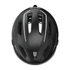 Casque vélo électrique Abus Pedelec 2.0 ACE Velvet Black