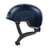 Casque vélo enfant Abus Skurb Kid Midnight Blue