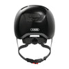 Casque vélo enfant Abus Skurb Kid Shiny Black
