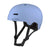 Casque vélo enfant Cairn Darwin City J Mat Blue Fog