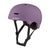 Casque vélo enfant Cairn Darwin City J Mat Grape