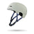 Casque vélo enfant Cairn Darwin J Mat Agate Gray