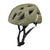Casque vélo enfant Cairn Kustom Mat Olive