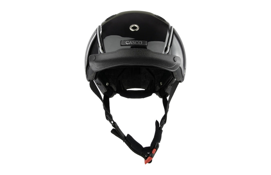 Casque vélo enfant Casco Mini 2 - détail 1