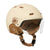 casque-velo-enfant-exklusiv-e-bike-kids-creme-1