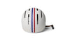 Casque vélo Enfant Thousand Junior Speedway Creme vue arrière