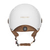 casque-velo-exklusiv-e-bike-2-blanc-brillant-4