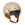 casque-velo-exklusiv-e-bike-2-champagne-rose-1