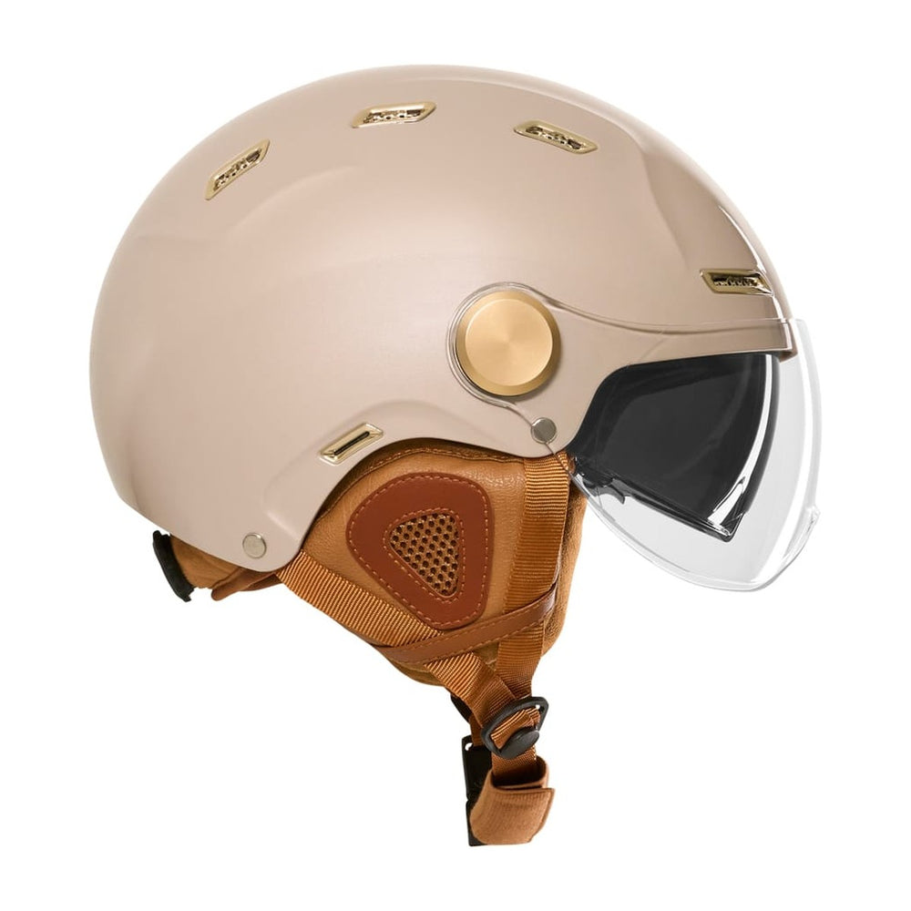 casque-velo-exklusiv-e-bike-2-champagne-rose-2