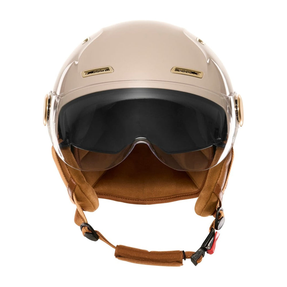 casque-velo-exklusiv-e-bike-2-champagne-rose-3