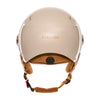 casque-velo-exklusiv-e-bike-2-champagne-rose-4