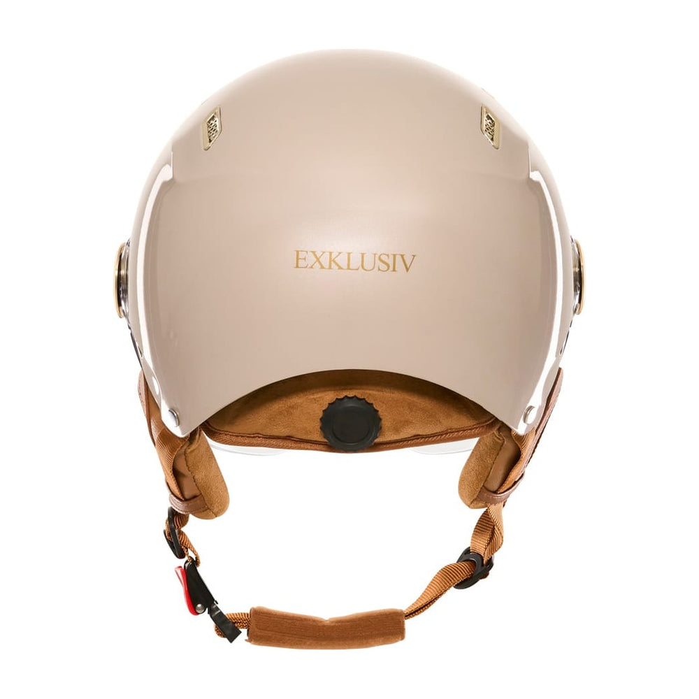 casque-velo-exklusiv-e-bike-2-champagne-rose-4