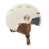 casque-velo-exklusiv-e-bike-2-creme-2