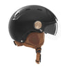 casque-velo-exklusiv-e-bike-2-noir-brillant-2
