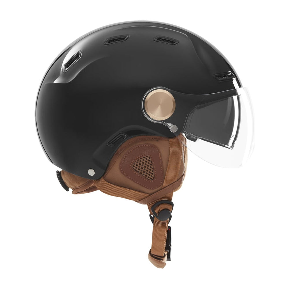 casque-velo-exklusiv-e-bike-2-noir-brillant-2