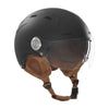 casque-velo-exklusiv-e-bike-2-noir-mat-1